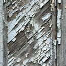 (2016-06-21) Leipzig HK 6609 - Lost Places in der Russenstrasse 46