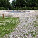 (2016-06-22) Leipzig HK 6635 - Park an der Etzoldschen Sandgrube