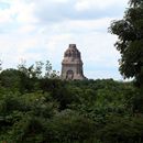 (2016-06-22) Leipzig HK 6636 - Völkerschlachtdenkmal