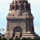 (2016-06-22) Leipzig HK 6638 - Völkerschlachtdenkmal