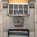 (2016-06-22) Leipzig HK 6671 - Albert-Schweitzer-Straße