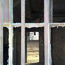 (2016-06) LM 09010 - Leipzig - Lost Places - Bleichert-Werke