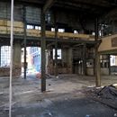 (2016-06) LM 09012 - Leipzig - Lost Places - Bleichert-Werke