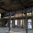 (2016-06) LM 09013 - Leipzig - Lost Places - Bleichert-Werke