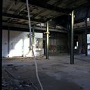 (2016-06) LM 09015 - Leipzig - Lost Places - Bleichert-Werke