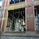 (2016-06) LM 09018 - Leipzig - Lost Places - Bleichert-Werke