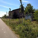 (2016-06) LM 10014 - Leipzig - Rangierbahnhofsgelände Plagwitz