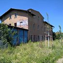 (2016-06) LM 10019 - Leipzig - Rangierbahnhofsgelände Plagwitz