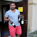 (2016-06) Montalbane HX 0783 - Weinprobe