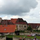 (2016-06) Montalbane HX 0943 - Neuenburg