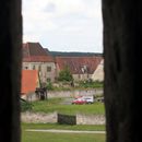 (2016-06) Montalbane HX 0949 - Blick vom Dicken Wilhelm