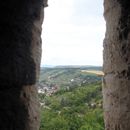 (2016-06) Montalbane HX 0954 - Blick vom Dicken Wilhelm