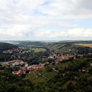 (2016-06) Montalbane HX 0957 - Blick vom Dicken Wilhelm