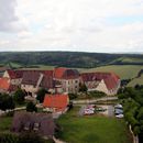 (2016-06) Montalbane HX 0958 - Blick vom Dicken Wilhelm