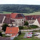 (2016-06) Montalbane HX 0959 - Blick vom Dicken Wilhelm