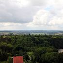 (2016-06) Montalbane HX 0962 - Blick vom Dicken Wilhelm