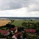 (2016-06) Montalbane HX 0964 - Blick vom Dicken Wilhelm