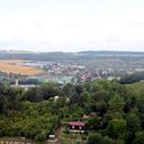 (2016-06) Montalbane HX 0970 - Blick vom Dicken Wilhelm