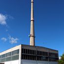 (2016-06) Radtour Freyburg 6560 - Am Bahnhof Hartmannsdorf