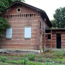 (2016-06) Radtour Freyburg 6561 - Freyburgs alter Bahnhof