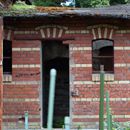 (2016-06) Radtour Freyburg 6567 - Freyburgs alter Bahnhof
