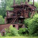 (2016-07-02) Besucherbergwerk Kleinenbremen 6796