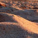 (2016-07) Ruegen HK 6884 - Abendstimmung am Bakenberger Strand