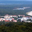 (2016-07) Ruegen HK 6976 - Blick vom Jadgdschloss über Rügen