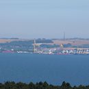 (2016-07) Ruegen HK 6977 - Blick vom Jadgdschloss über Rügen