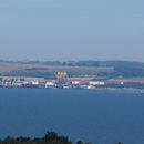 (2016-07) Ruegen HK 6978 - Blick vom Jadgdschloss über Rügen