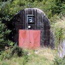 (2016-07) Ruegen HK 7032 - Arkona - Marinebunker am Kap