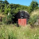 (2016-07) Ruegen HK 7034 - Arkona - Marinebunker am Kap