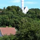 (2016-07) Ruegen HK 7063 - Lietzow - Blick zum Schlösschen