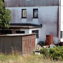 (2016-07) Ruegen HK 7065 - Lietzow - an der Boddenstrasse