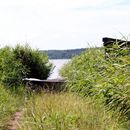 (2016-07) Ruegen HK 7111 - Lietzow - Am Spitzen Ort