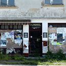 (2016-07) Ruegen HK 7146 - Sassnitz - Lost Places