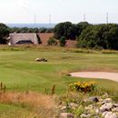 (2016-07) Ruegen HK 7235 - Ranzows Zentrum - ein Golfplatz