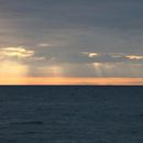 (2016-07) Ruegen XK 1141 - Abends am Bakenberger Strand