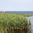 (2016-07) Ruegen XK 1212 - Ralswieker Hafen