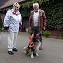 (2016-08-11) CP 1546 - Kutschfahrt-Emmys Deko