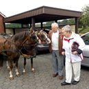 (2016-08-11) CP 1550 - Kutschfahrt-Vor der Kutsche