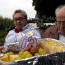 (2016-08-11) CP 1619 - Kutschfahrt-Pause und Ende der Fahrt