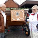 (2016-08-11) CP 1649 - Kutschfahrt-Pause und Ende der Fahrt