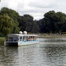 (2016-08-14) CP 1751 - Münster-Rückweg