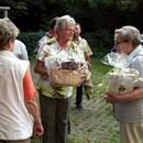 (2016-08-19) HK 7298 - Karlheinz trifft Zenkers und Brunners