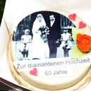 (2016-08-19) HK 7316 - Renate und Manfreds Torte