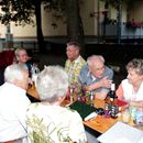 (2016-08-19) HK 7330 - Überraschungsparty für Karlheinz