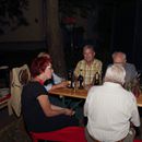 (2016-08-19) HK 7338 - Überraschungsparty für Karlheinz