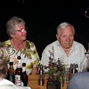 (2016-08-19) HK 7340 - Überraschungsparty für Karlheinz