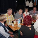 (2016-08-19) HK 7341 - Überraschungsparty für Karlheinz